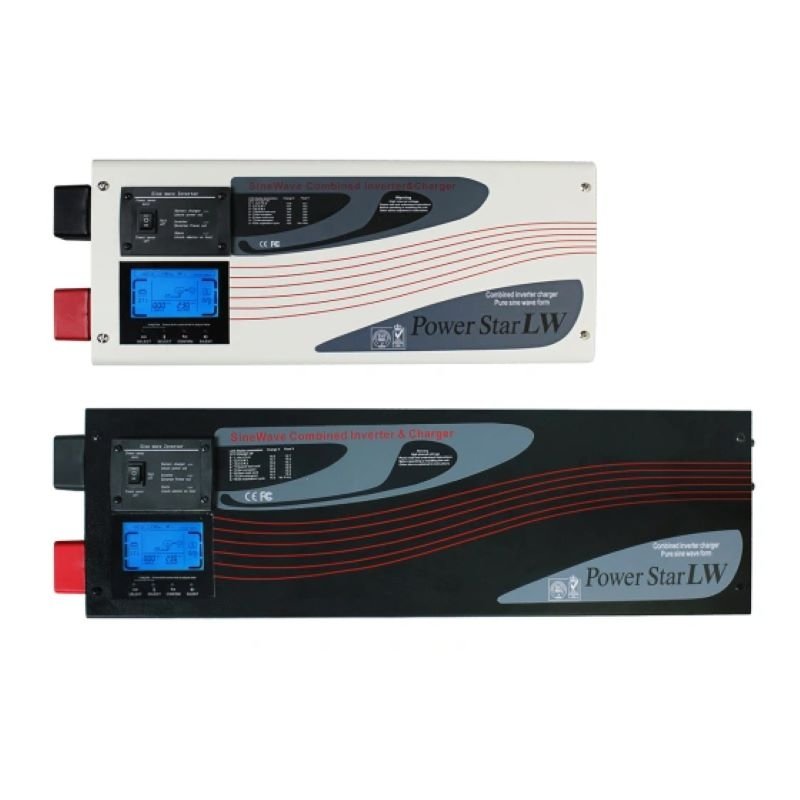 lw-4kw-5kw-6kw-pure-sine-wave-power-inverter