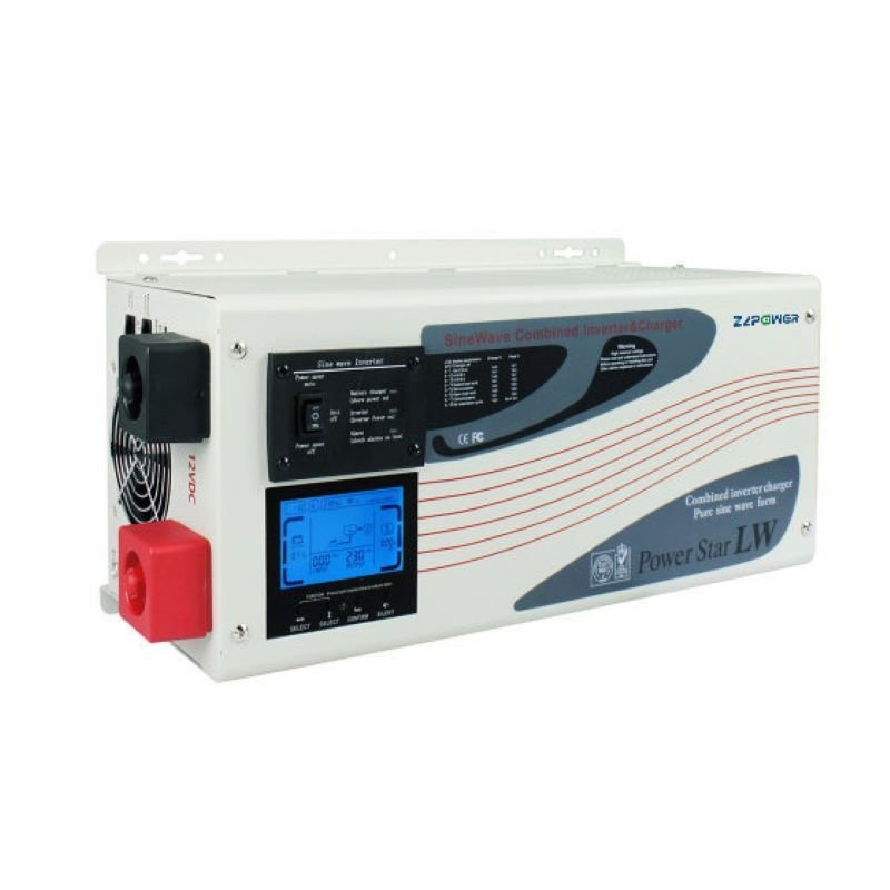 .lw-series-500w-750w-1000w-mini-solar-power-inverter