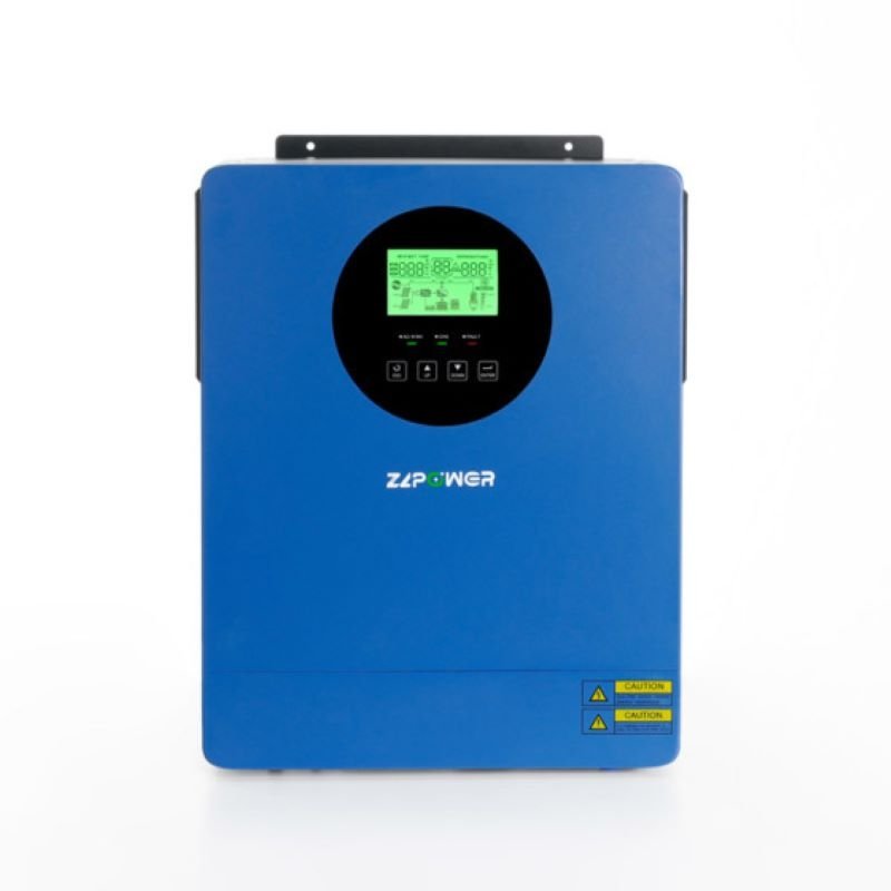 pvg-3.5kw-5.2kw-5.5kw-off-grid-hybrid-solar-inverter