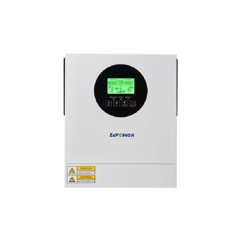 pvn-1kw-off-grid-mppt-solar-inverte