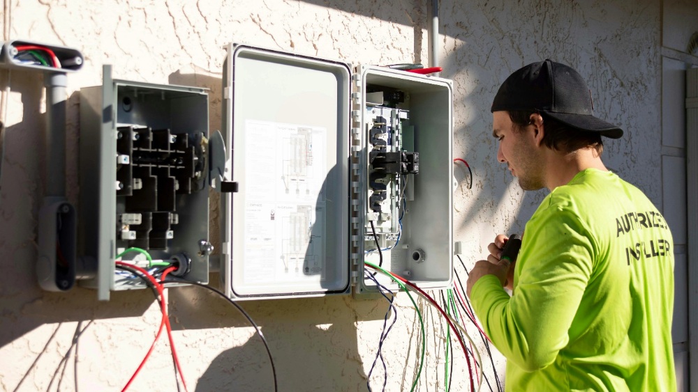 solar-inverter-system-installation-service