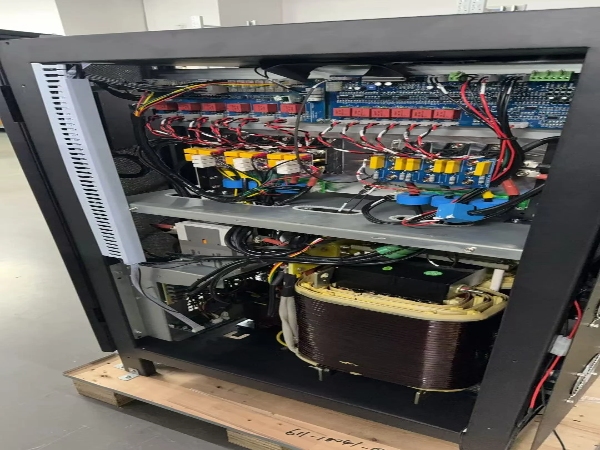 zlpower-gp33-industrial-low-frequency-ups