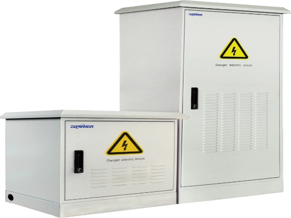 zlpower-industrial-rugged-online-ups-system