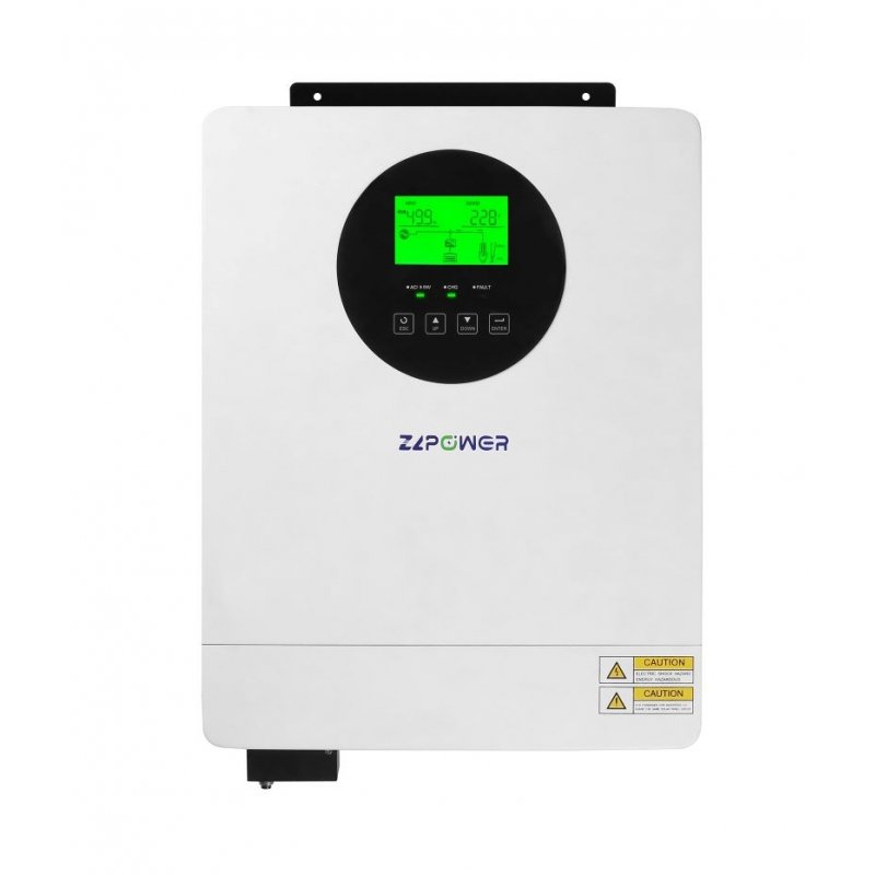 zlpower-pvx-off-grid-dual-output-inverter