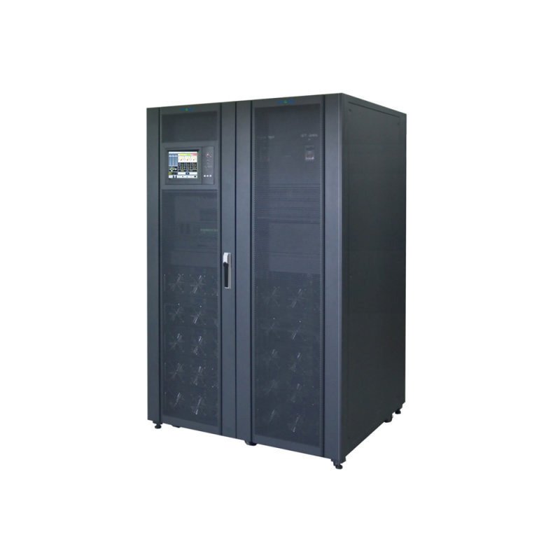 95m-series-modular-online-ups-40-500kva