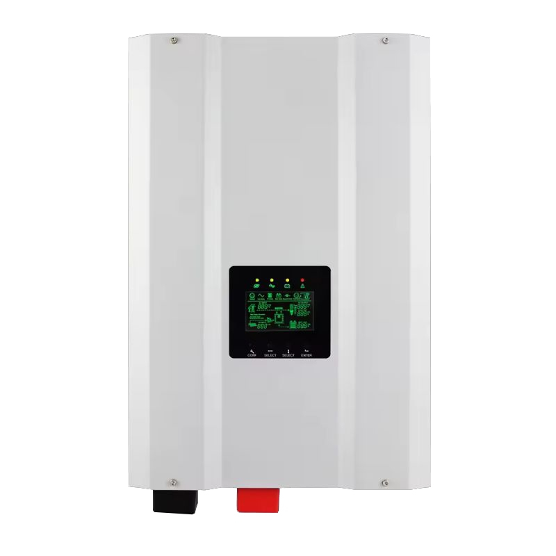gsii-split-phase-hybrid-solar-inverter-zlpower