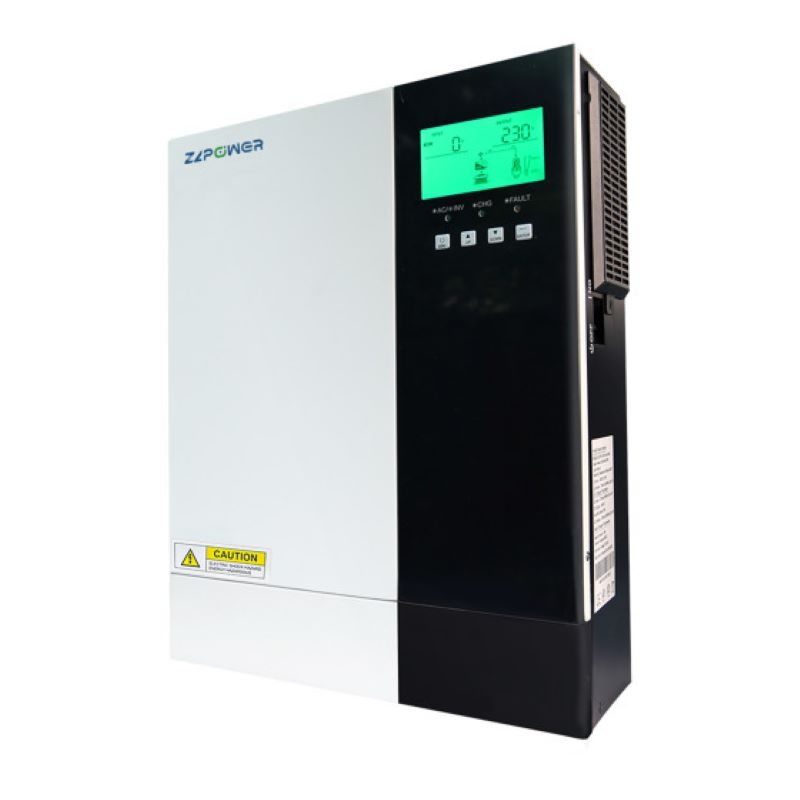 pvm-hybrid-on-off-grid-inverter-24v-3.5kw-48v-5.5kw-zlpower