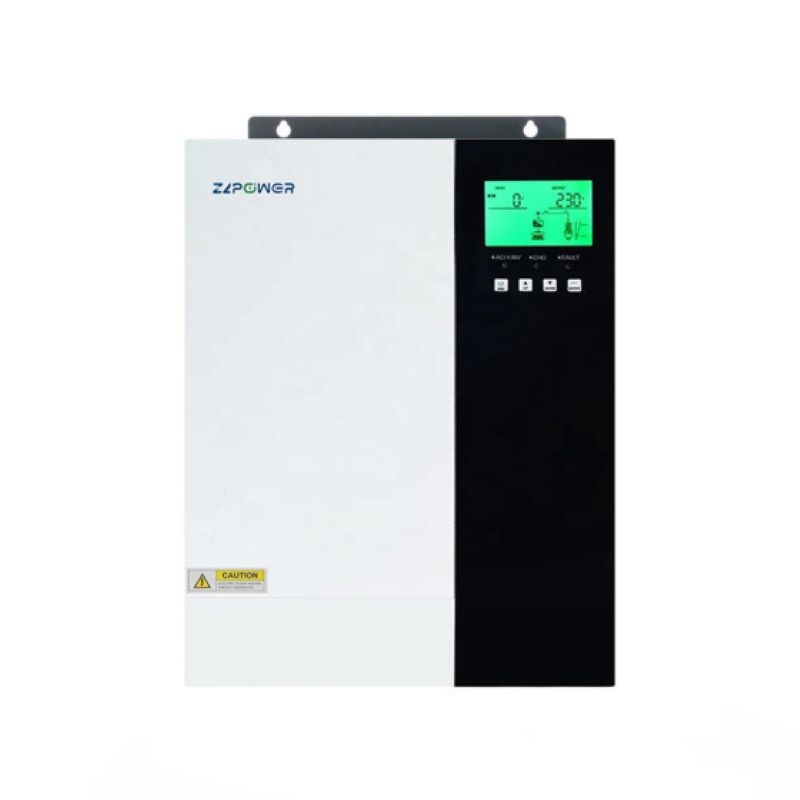 zlpower-pvm-hybrid-on-off-grid-inverter