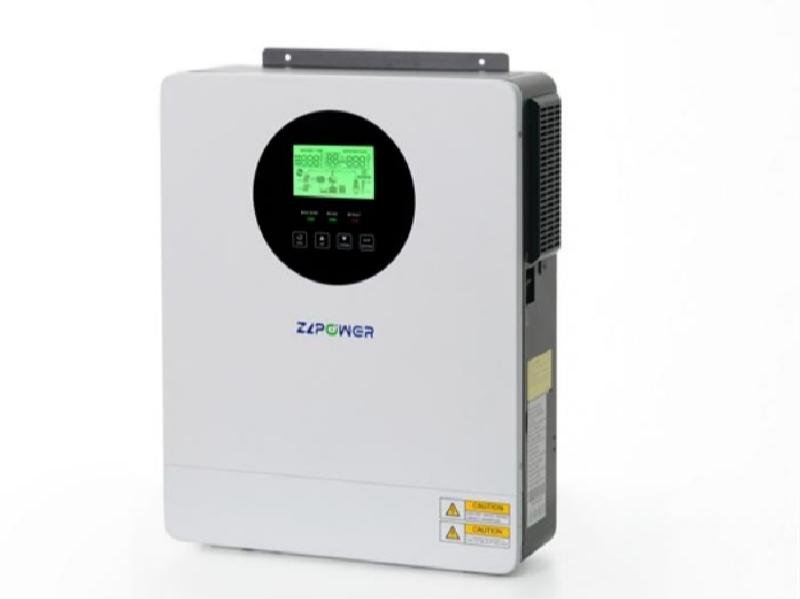 pure%20sinewave%20inverter2.jpg