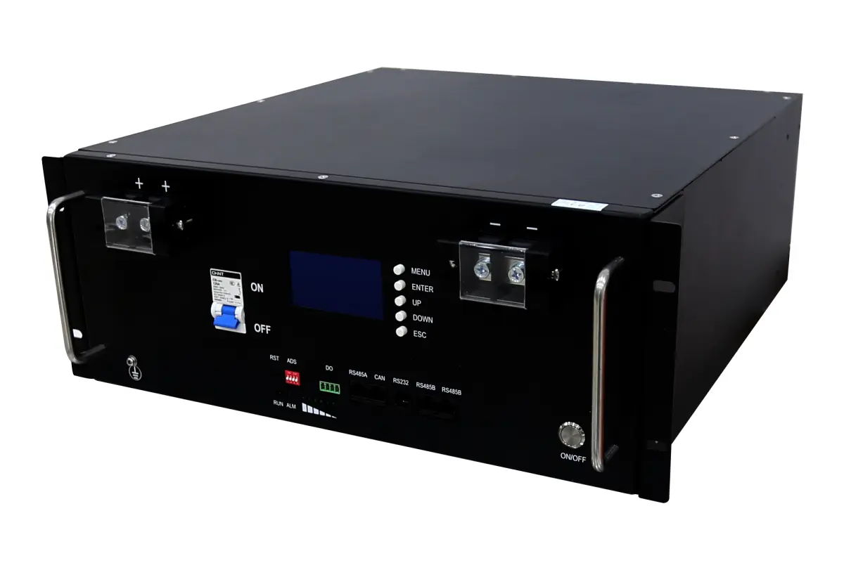 UPS POWER(2)