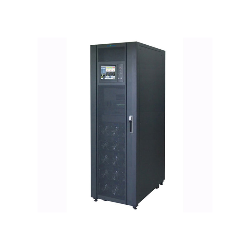 High-Frequency UPS