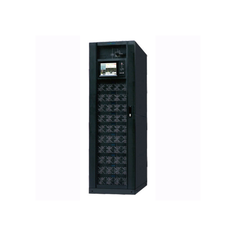 modular online ups