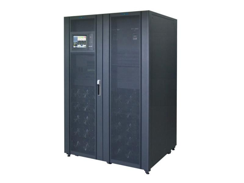 modularonlineups