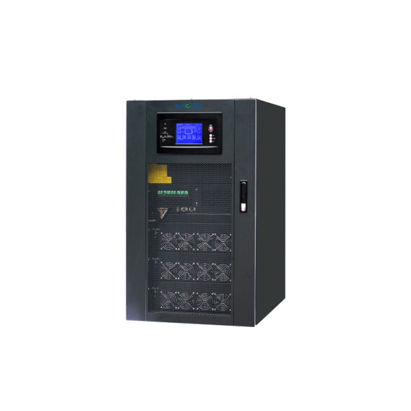 modular online ups