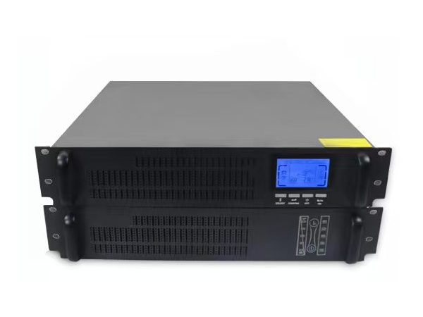 Preparing Your UPS System for an Emergency Outage: A Practical Readiness Checklist