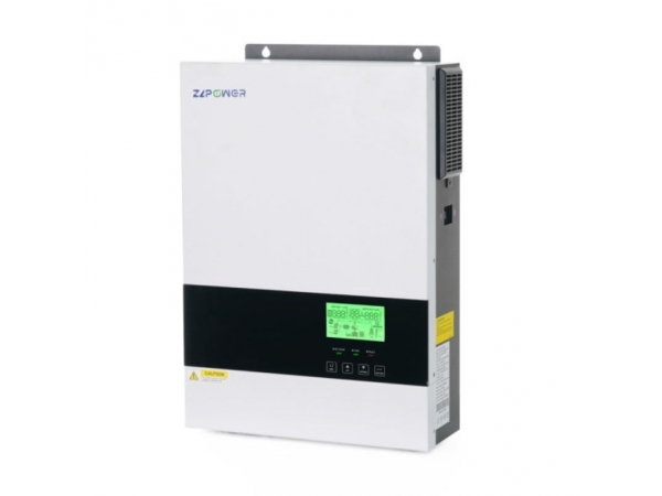 6 Solar Inverter Procurement Trends Shaping Commercial Projects in 2026