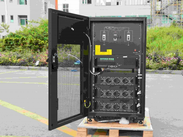 Why Leading China UPS Manufacturers Are Powering Homes Worldwide