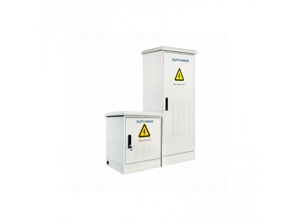 Can Emergency Power UPS Function Without Electricity?