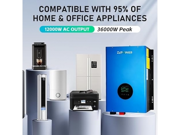 Hybrid-Inverters-for-Solar-Boost-ROI-Energy-Independence