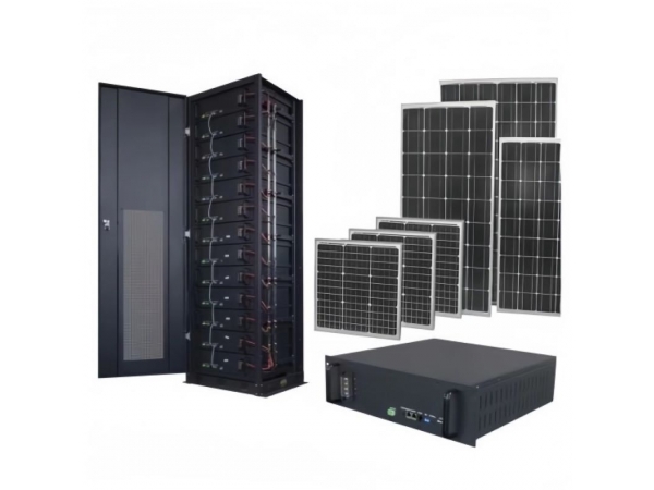 Lithium Battery vs Regular Battery: Understanding the Core Differences