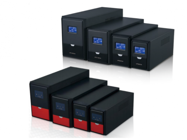 Comparing Online UPS and Line Interactive UPS: Which Suits Your Needs