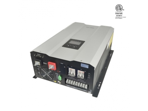 Top Essential Tips to Protect Your Solar Inverter for Longevity