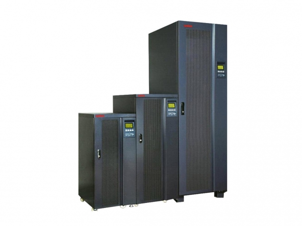 UPS vs EPS Choosing the Right Backup Power Solution