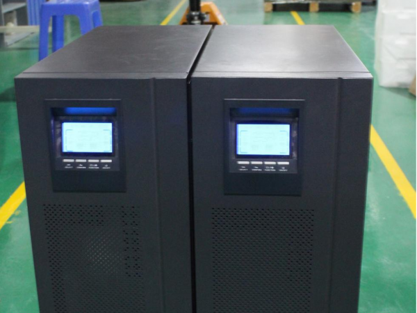 How to Select a UPS Power Supply for Home Use: Key Factors to Consider