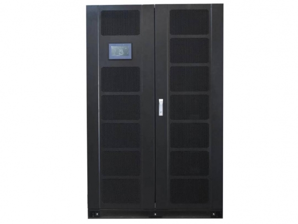 Essential UPS Power Supply Maintenance Tips to Extend Battery Life
