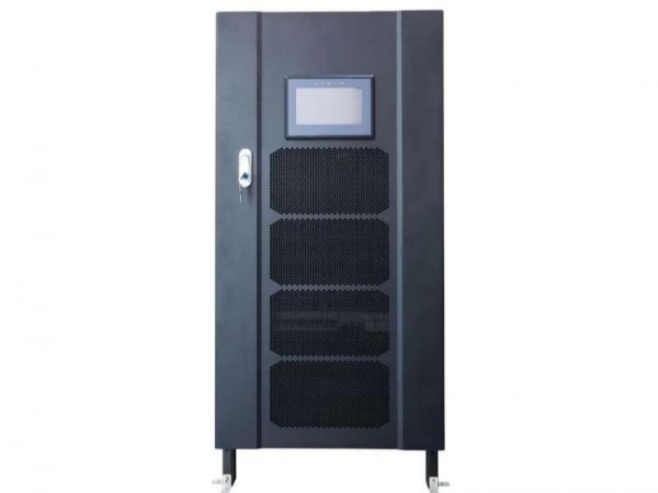 Top Low-Frequency UPS Picks for CNC, Pumps, and HVAC Applications