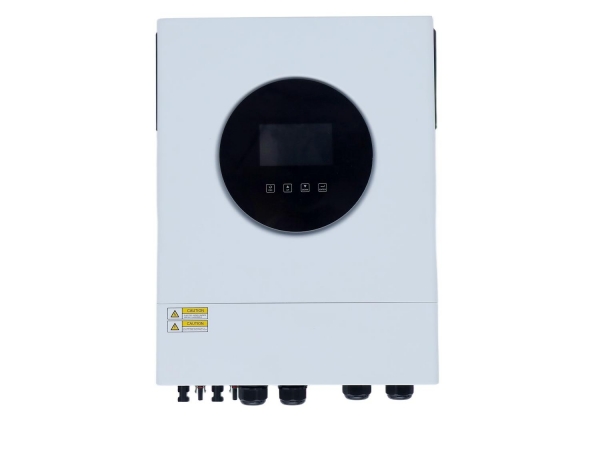 How to Pick a Trustworthy China 48V Inverter Factory QA, Certifications, and ODM Tips