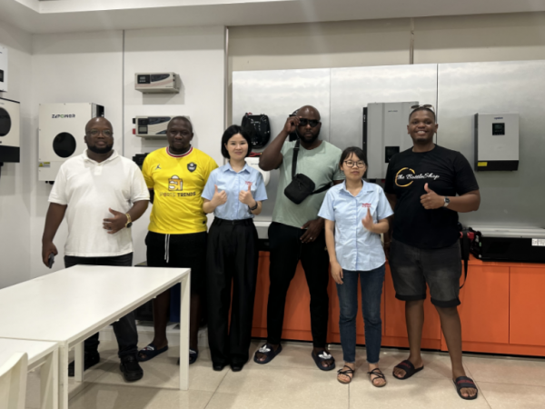 Why Your Inverter Keeps Cutting Off: 10 Real Reasons People Miss (and How to Fix Them)