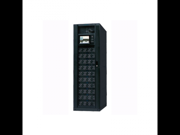 7 Key Advantages of Using Modular Online UPS for Reliable Power