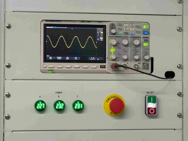 Modified Sine Wave vs Pure Sine Wave Inverters: When Is “Good Enough” Enough?