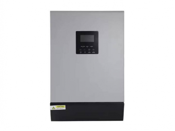 How to Select the Right Pure Sine Wave Inverter 5000 Watt for Home