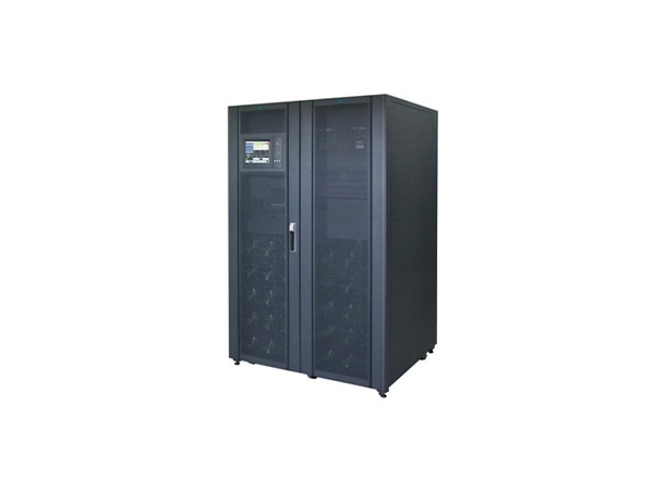 Understanding UPS Power: ZLPOWER‘s Advanced Technology Overview