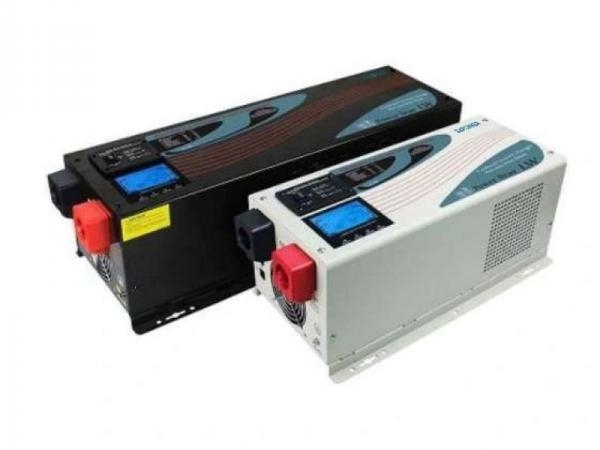 The Ultimate Guide to Choosing an OEM UPS Inverter Charger Factory in 2025