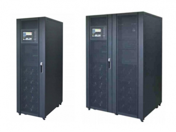 UPS vs EPS: Which Backup Fits Data Centers vs Life Safety?