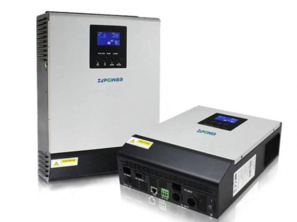 Why Your Solar Inverter Keeps Tripping: Top Reasons Explained