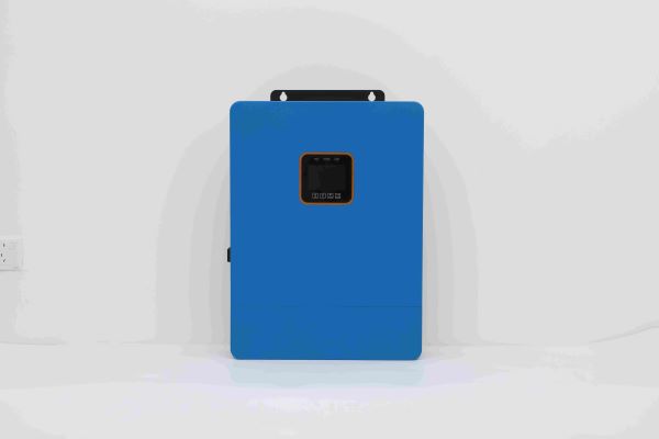 split phase solar inverter(2)
