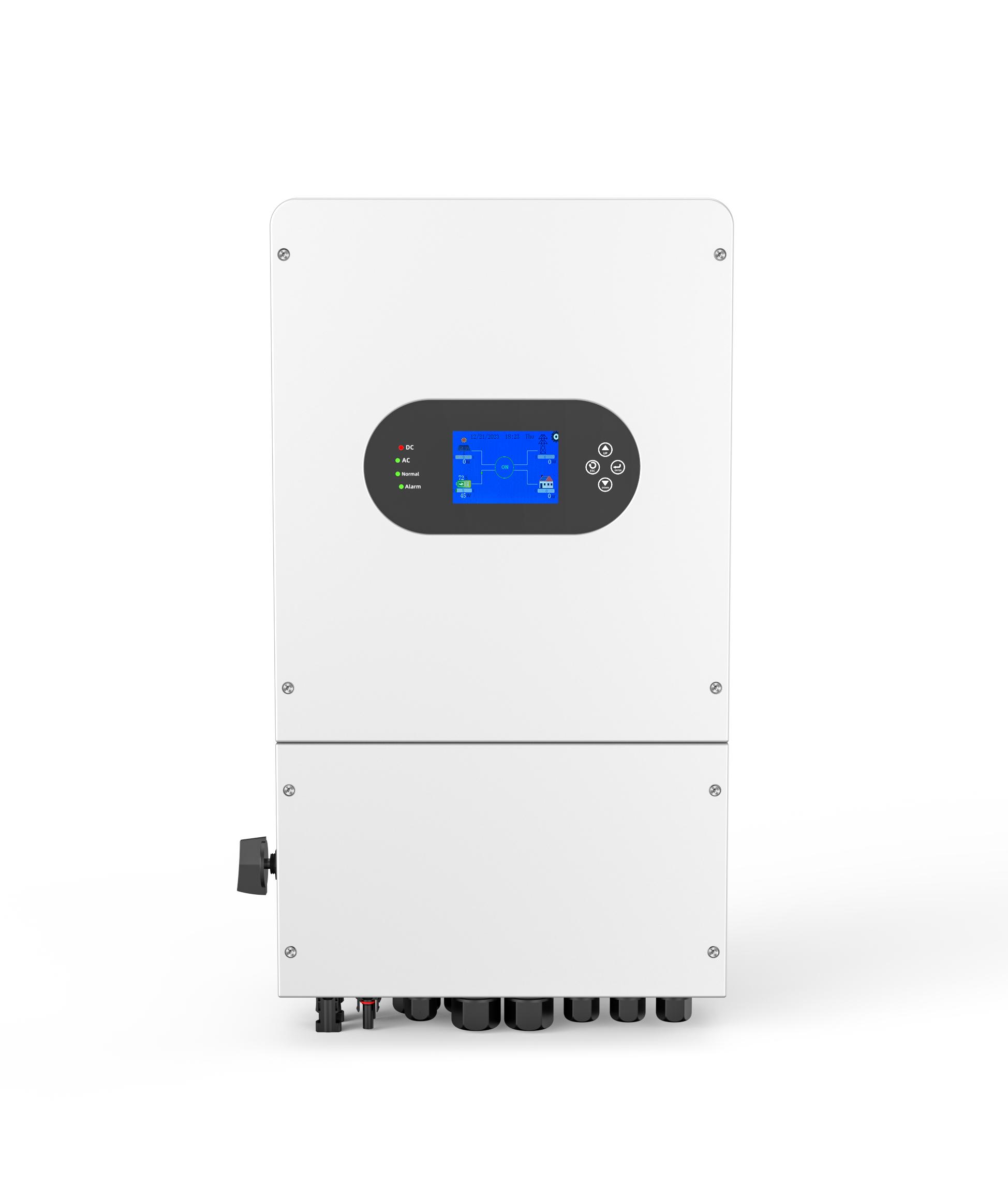 size%20a%20power%20inverter.jpg